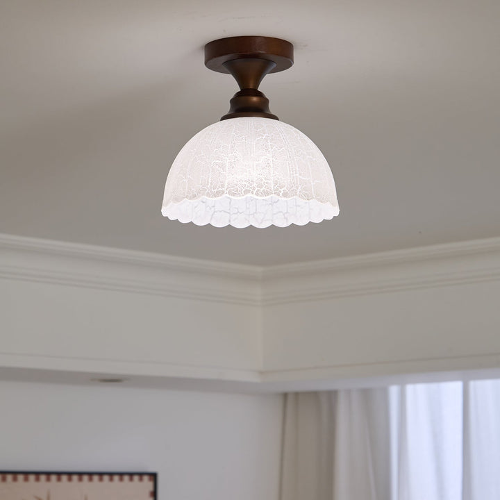 Lampa sufitowa Marcellis