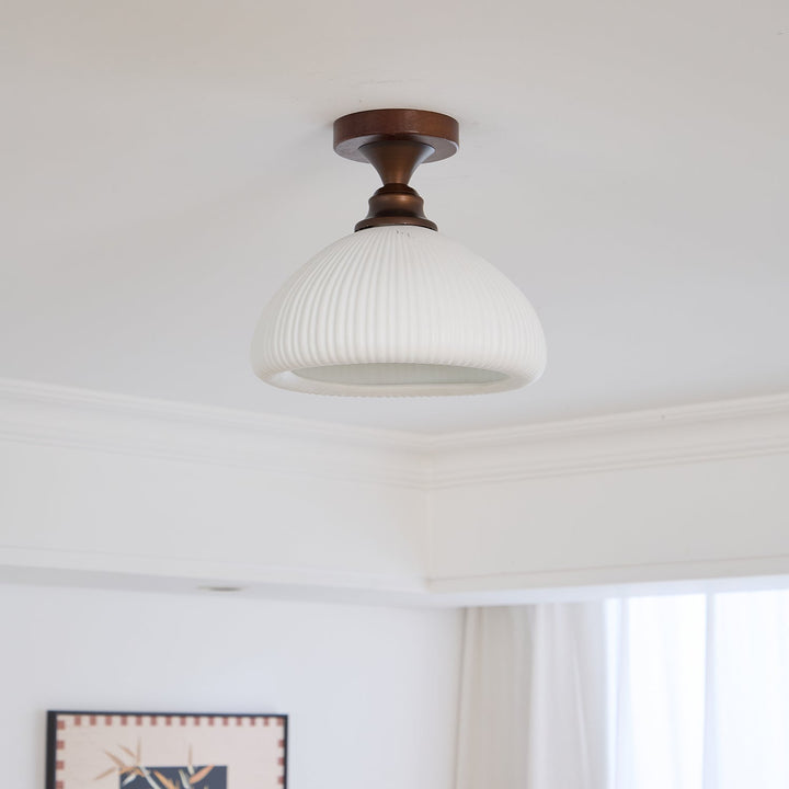 Lampa sufitowa Marcellis