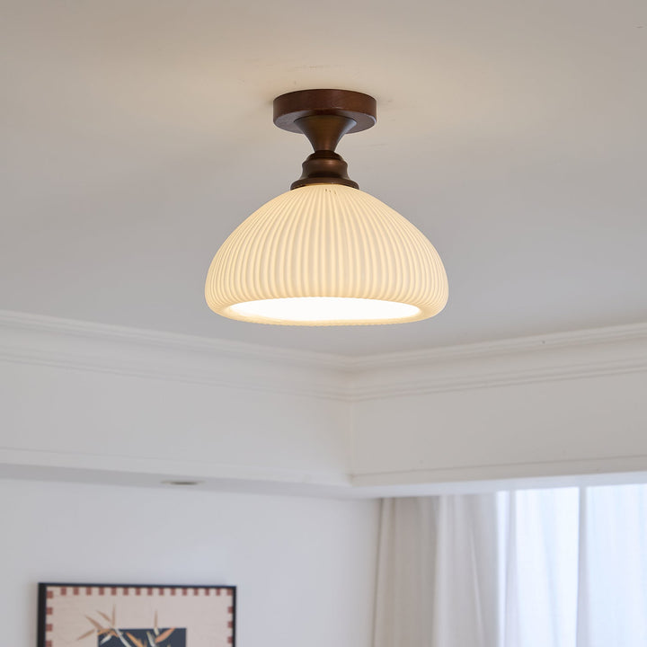 Lampa sufitowa Marcellis