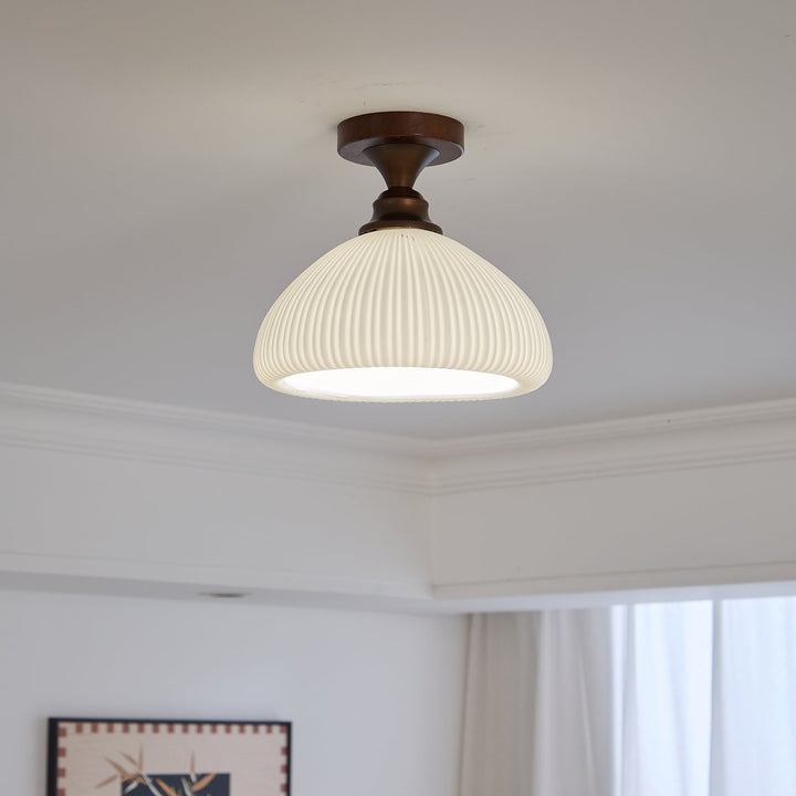 Lampa sufitowa Marcellis