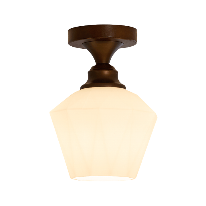 Lampa sufitowa Marcellis