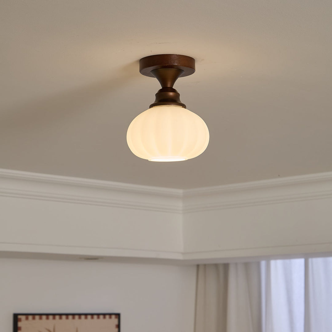 Lampa sufitowa Marcellis
