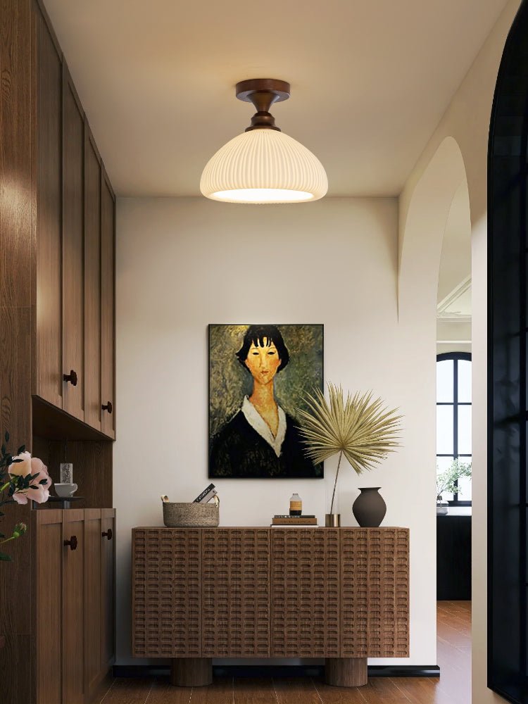 Lampa sufitowa Marcellis