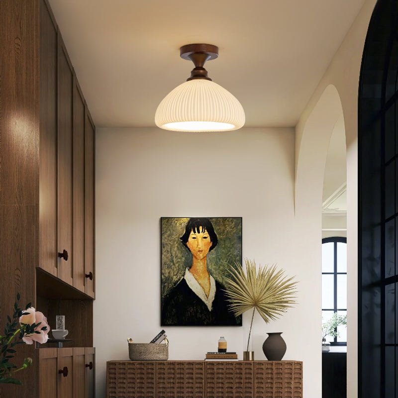 Lampa sufitowa Marcellis
