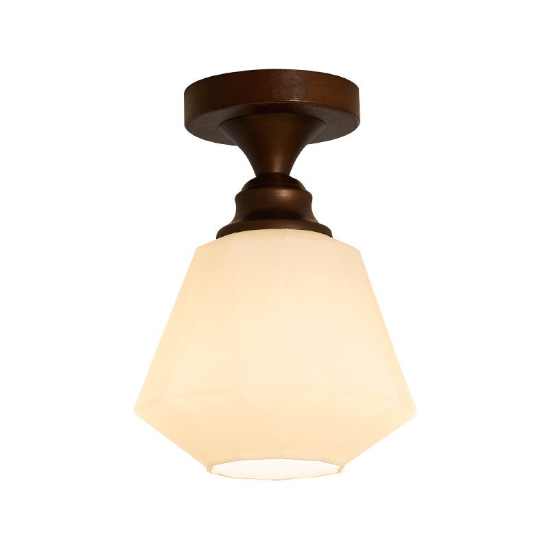 Lampa sufitowa Marcellis