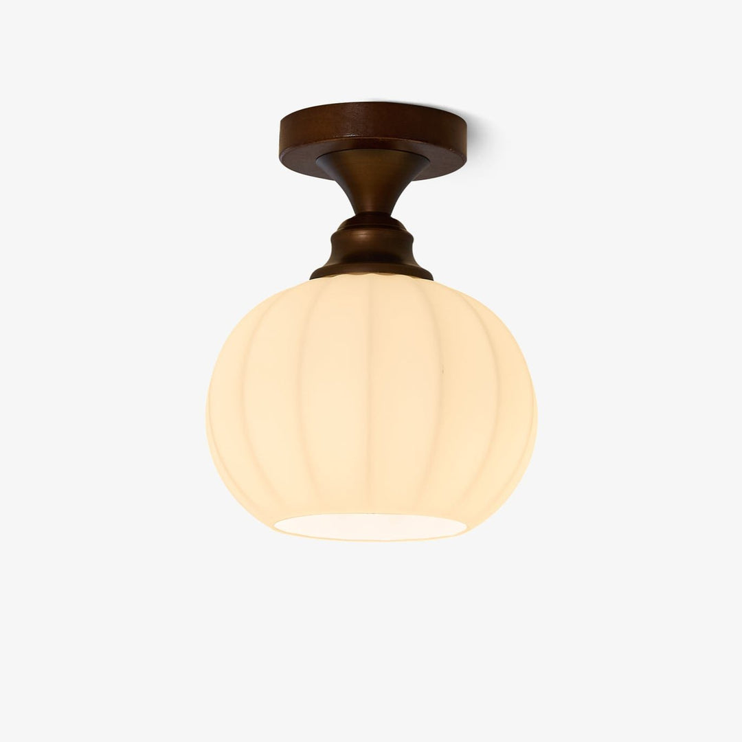 Lampa sufitowa Marcellis