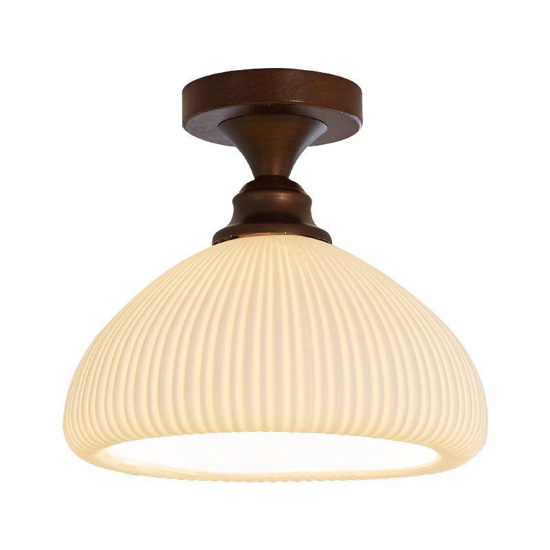 Lampa sufitowa Marcellis