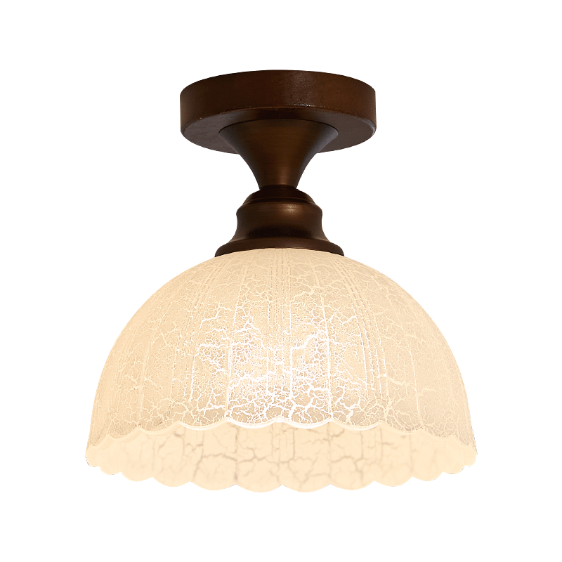 Lampa sufitowa Marcellis