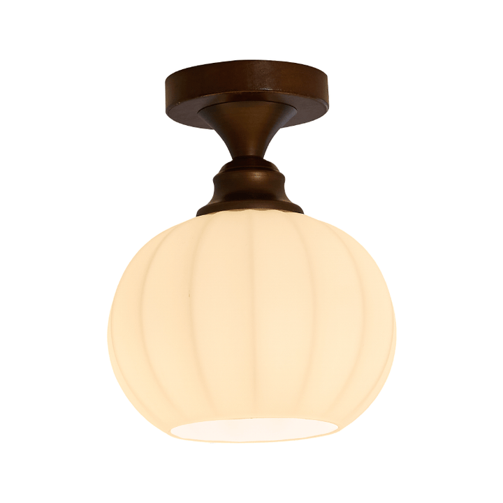 Lampa sufitowa Marcellis