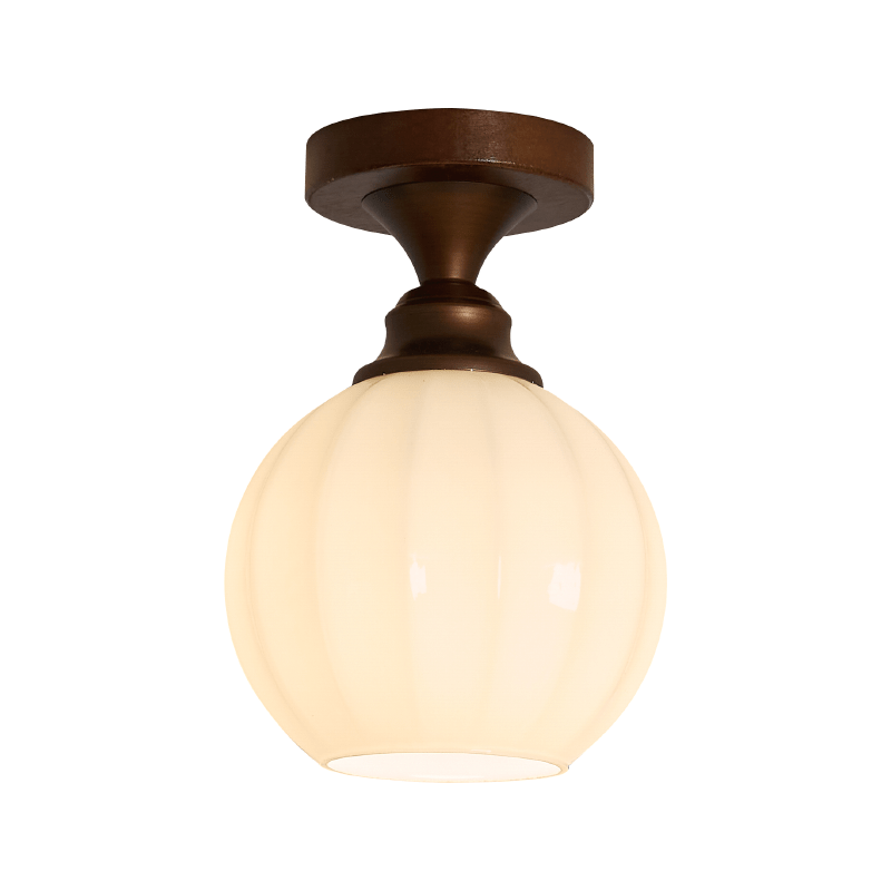 Lampa sufitowa Marcellis