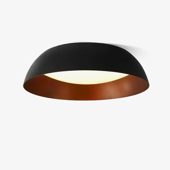 Lampa sufitowa Marlow Shadow
