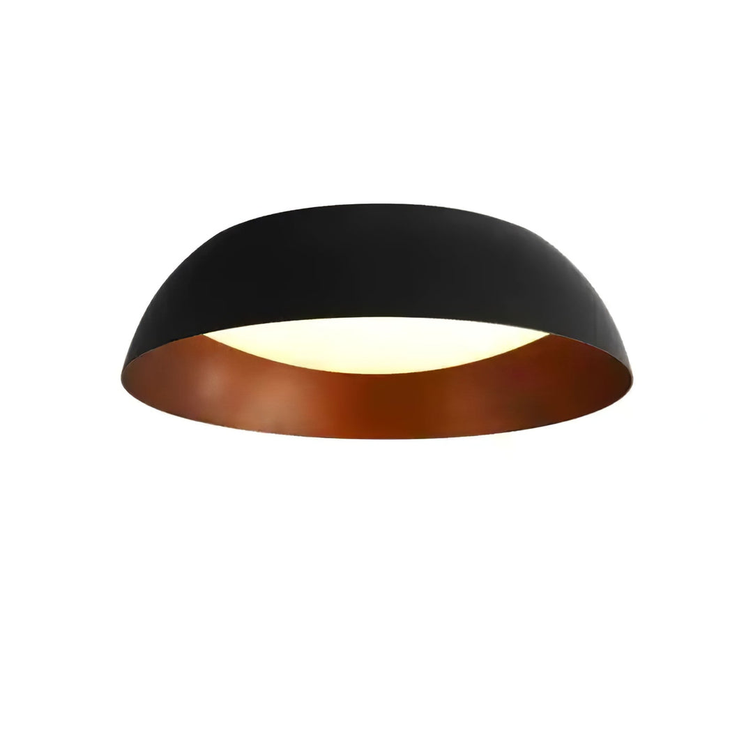 Lampa sufitowa Marlow Shadow