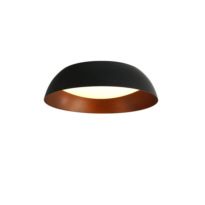 Lampa sufitowa Marlow Shadow