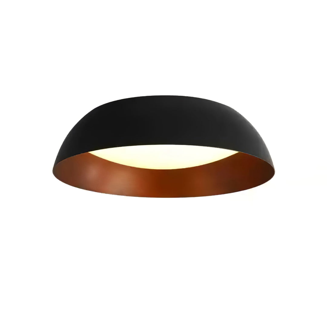 Lampa sufitowa Marlow Shadow
