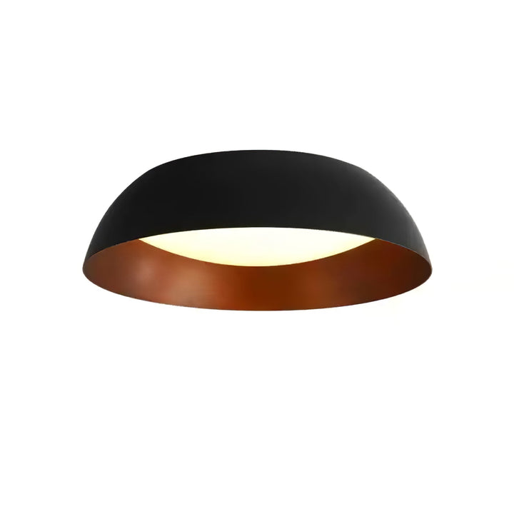 Lampa sufitowa Marlow Shadow