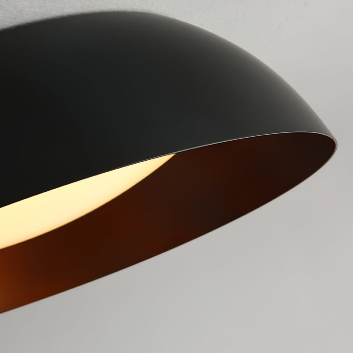 Lampa sufitowa Marlow Shadow