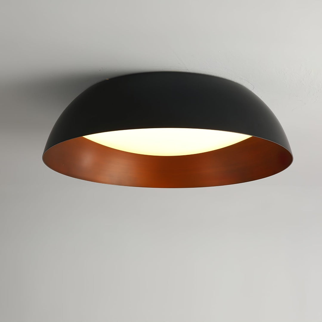 Lampa sufitowa Marlow Shadow