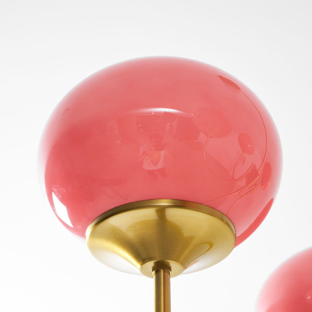 Żyrandol Marshmallow