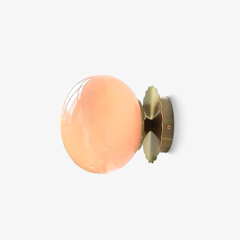 Kinkiety Marshmallow