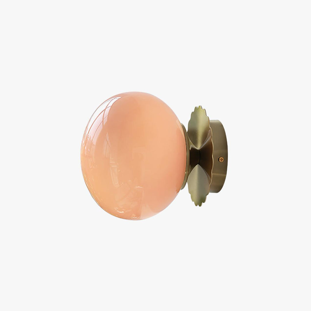 Kinkiety Marshmallow