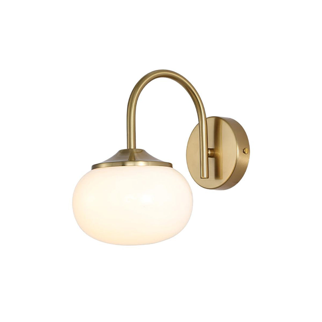 Lampa Ścienna Marshmallow