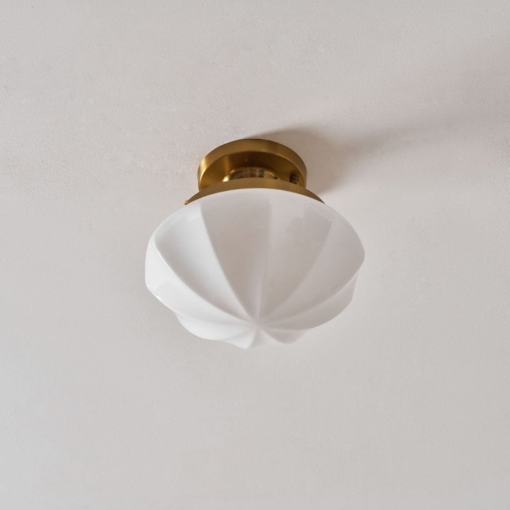 Lampa sufitowa Marta Mini