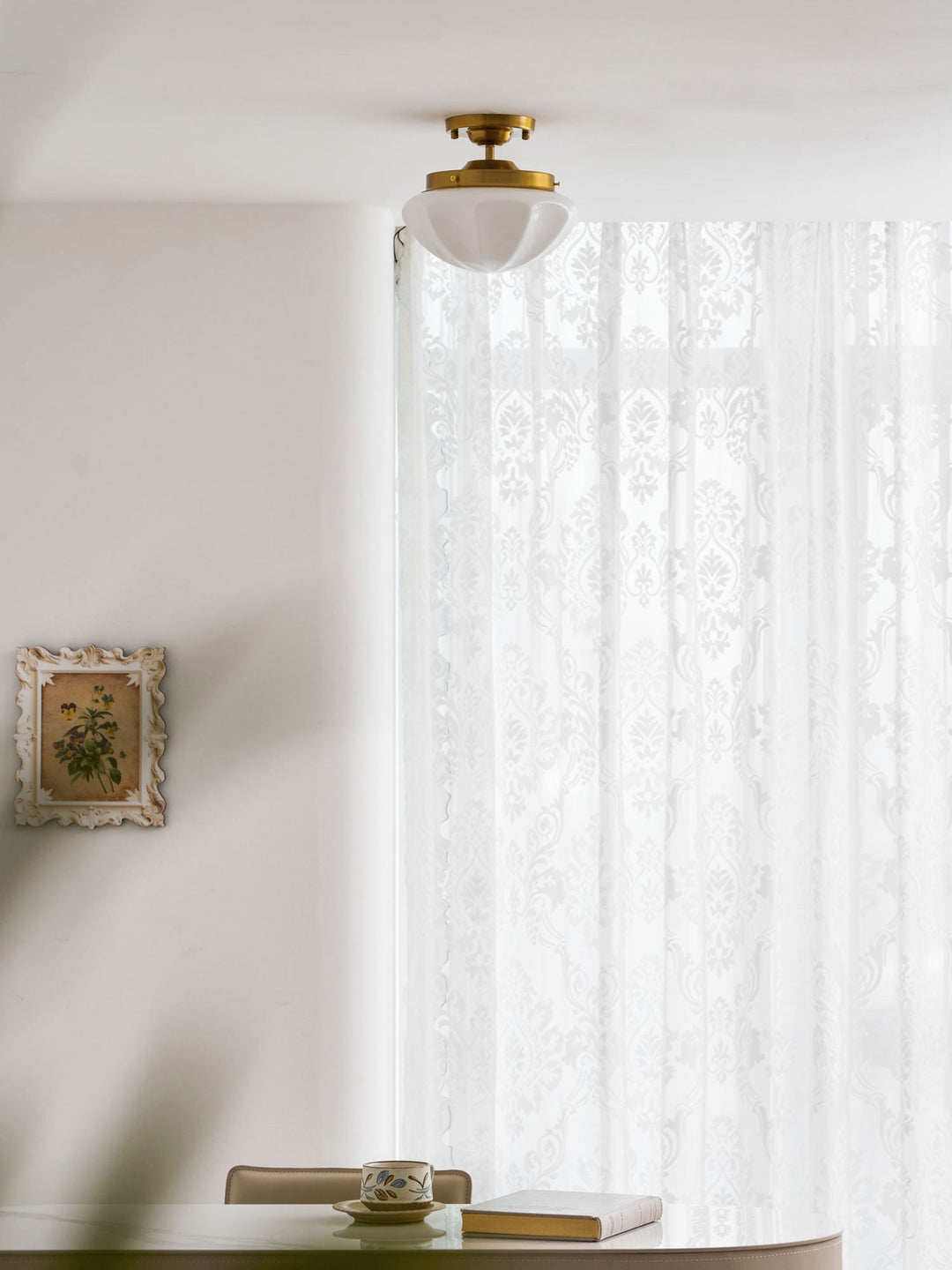 Lampa sufitowa Marta Mini