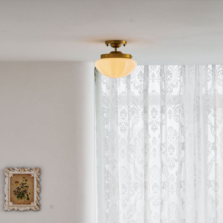 Lampa sufitowa Marta Mini