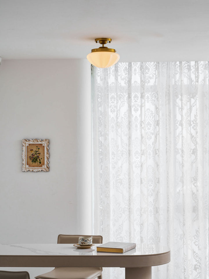 Lampa sufitowa Marta Mini