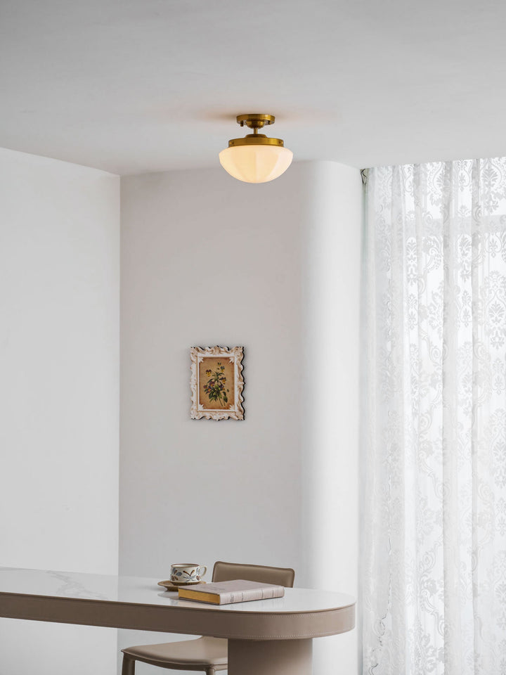 Lampa sufitowa Marta Mini