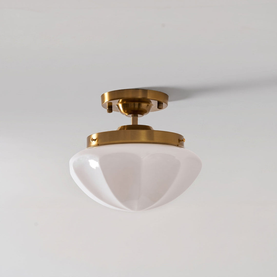 Lampa sufitowa Marta Mini