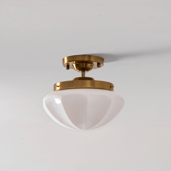 Lampa sufitowa Marta Mini