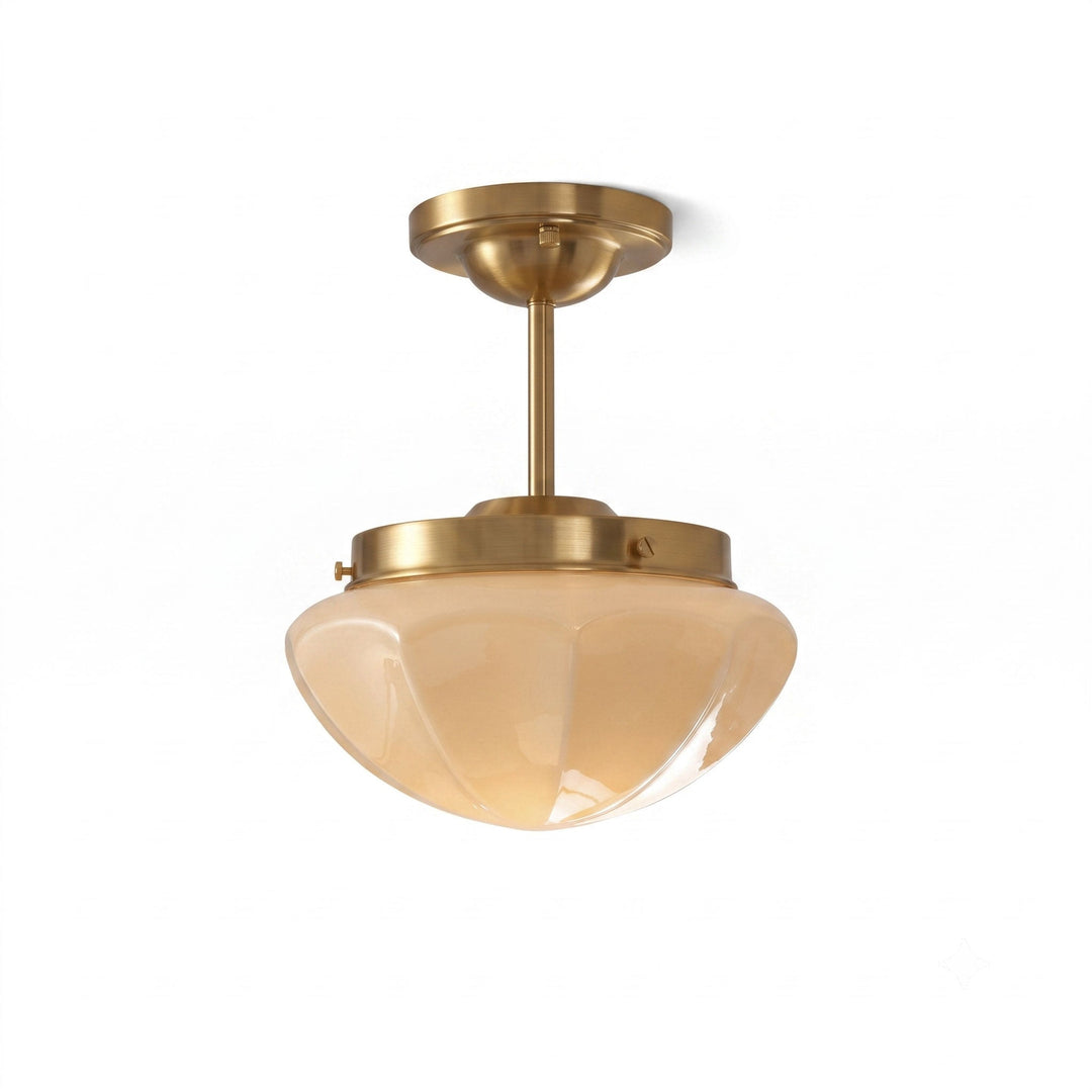 Lampa sufitowa Marta Mini