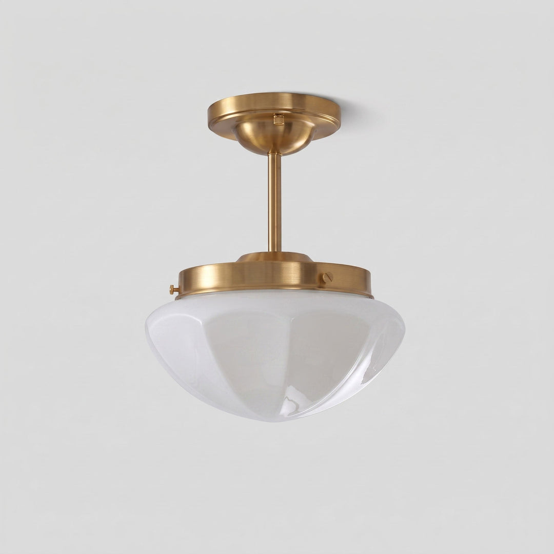 Lampa sufitowa Marta Mini