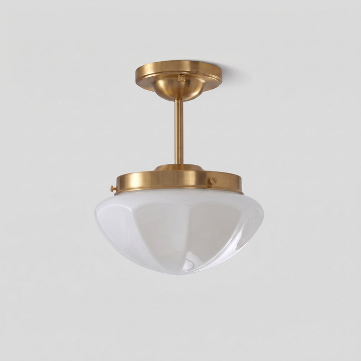 Lampa sufitowa Marta Mini