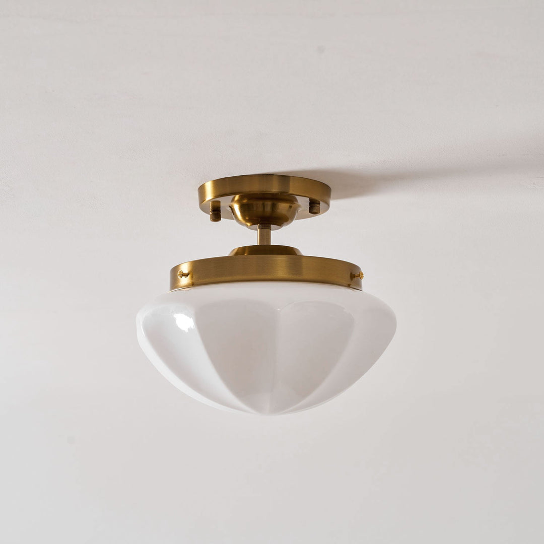 Lampa sufitowa Marta Mini