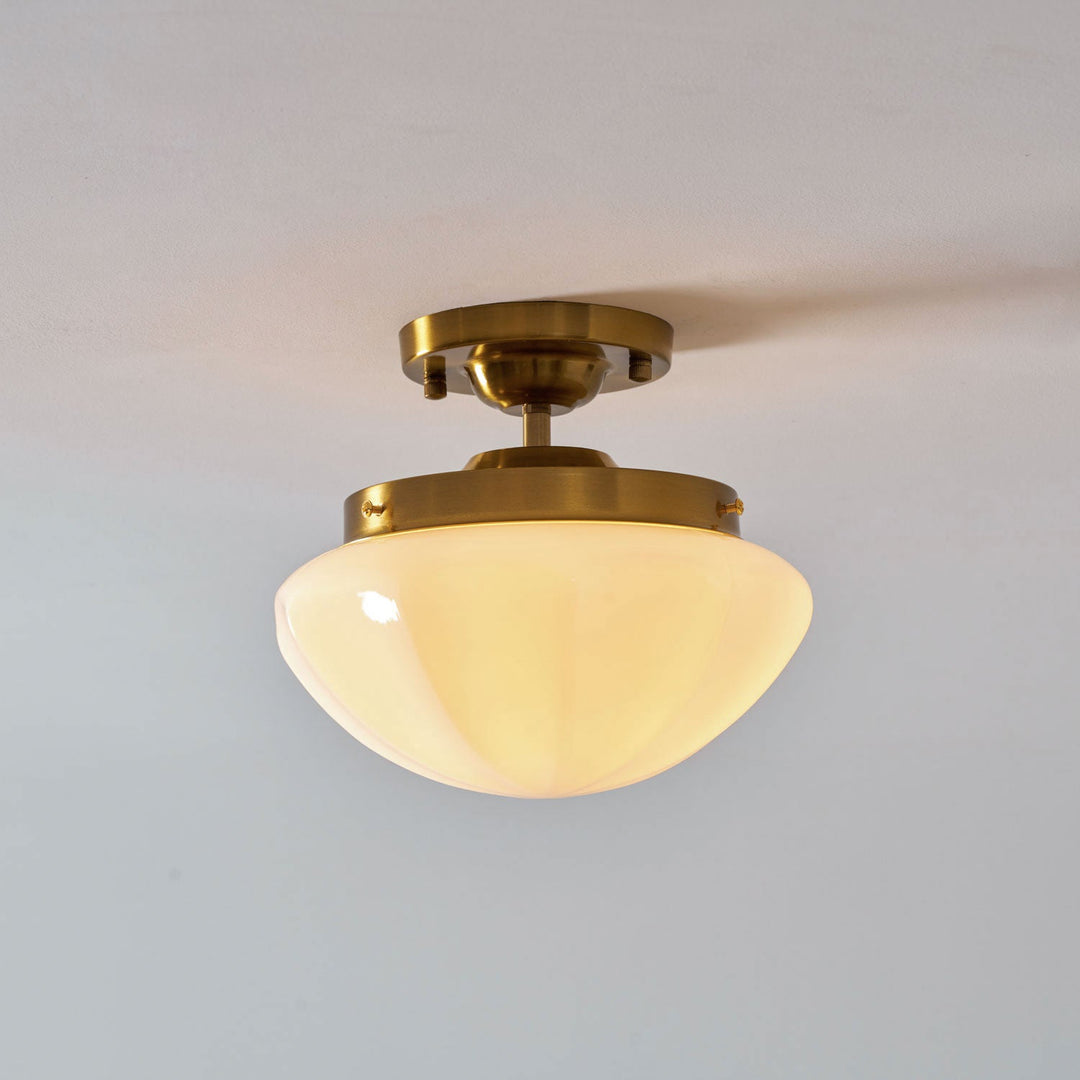 Lampa sufitowa Marta Mini