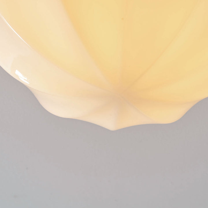 Lampa sufitowa Marta Mini