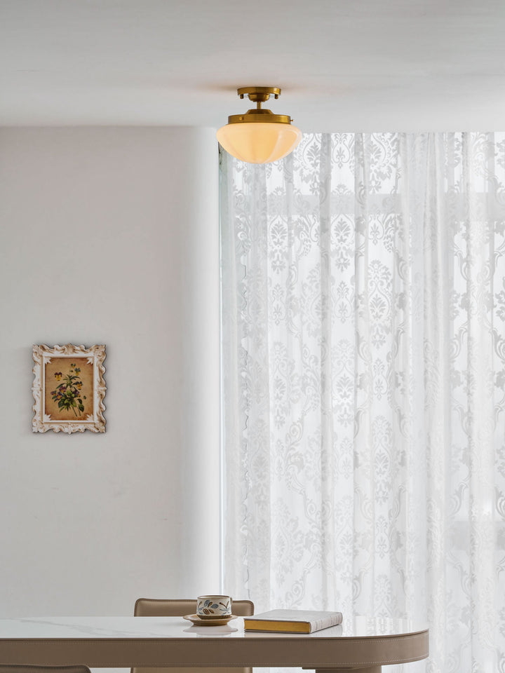 Lampa sufitowa Marta Mini