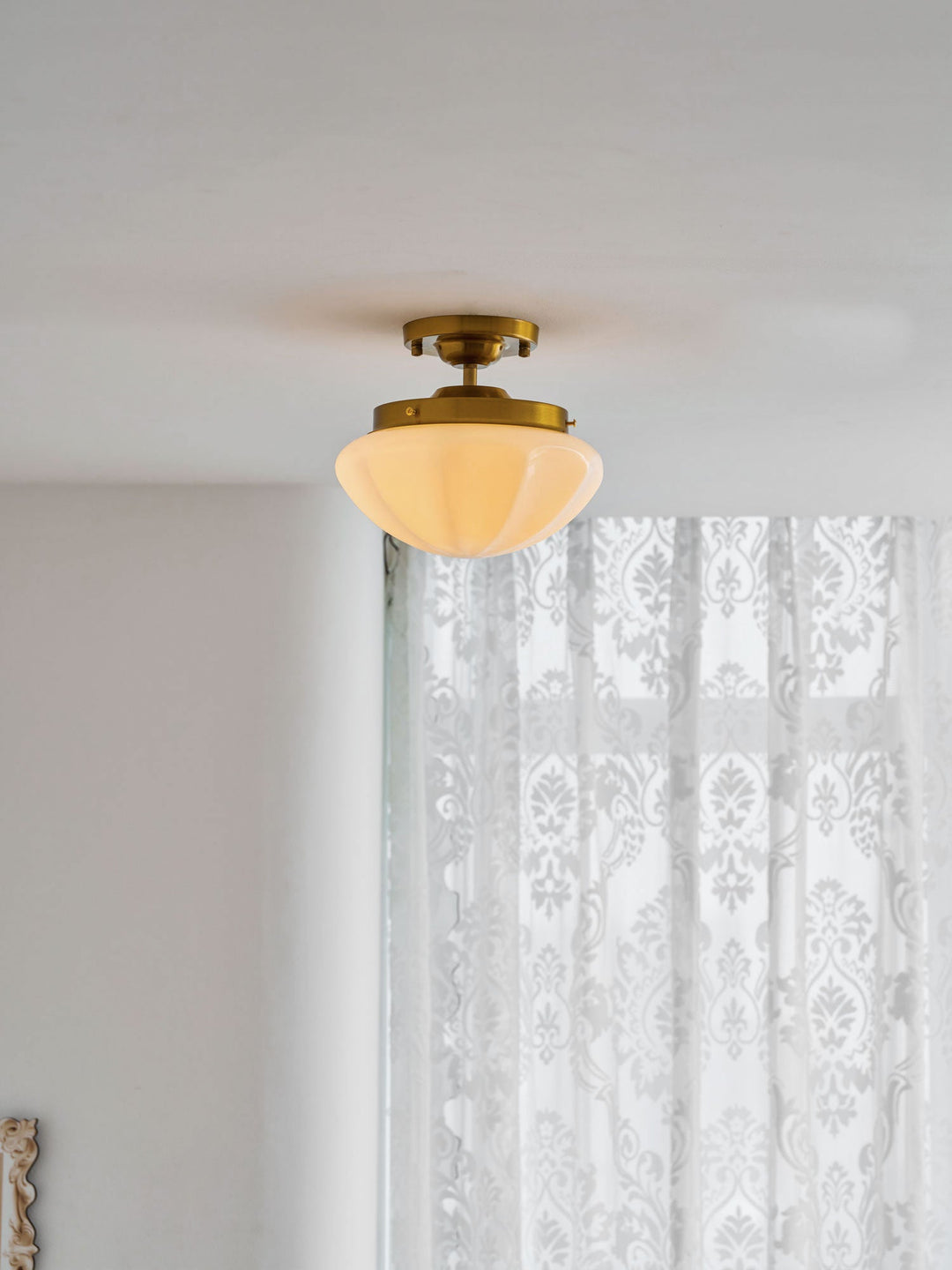 Lampa sufitowa Marta Mini