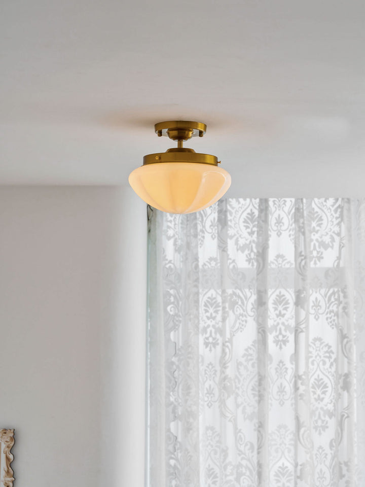 Lampa sufitowa Marta Mini