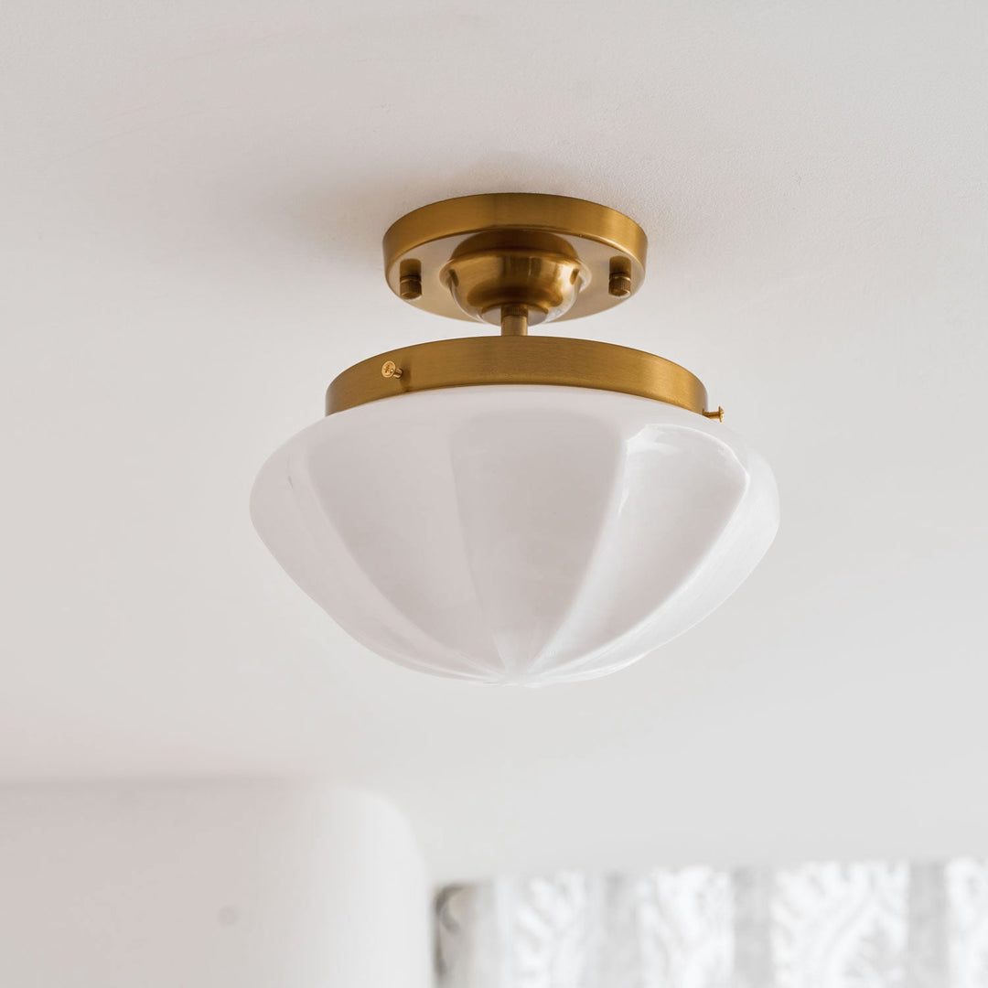 Lampa sufitowa Marta Mini