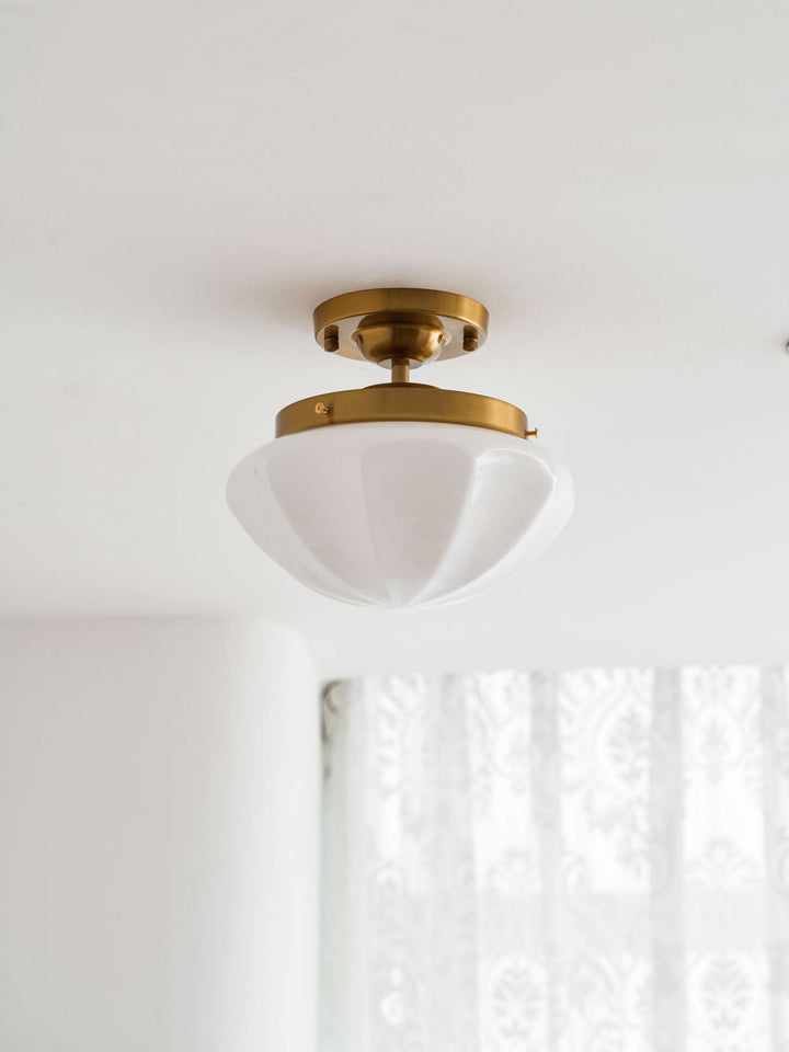 Lampa sufitowa Marta Mini