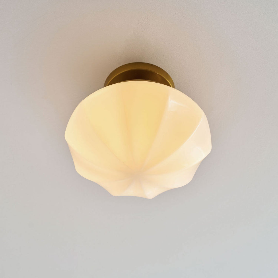 Lampa sufitowa Marta Mini