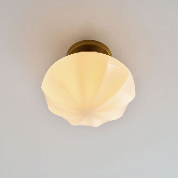 Lampa sufitowa Marta Mini