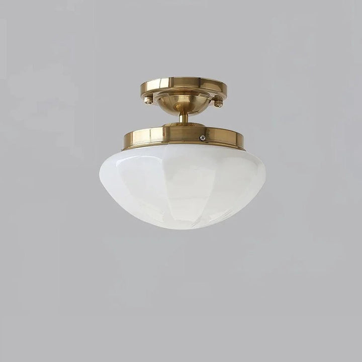 Lampa sufitowa Marta Mini