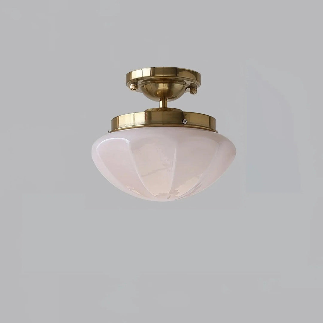 Lampa sufitowa Marta Mini