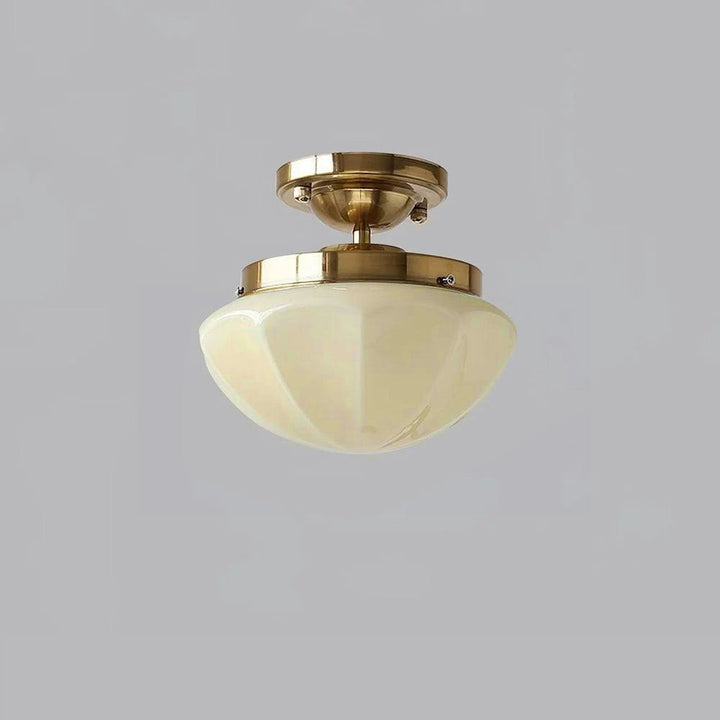 Lampa sufitowa Marta Mini