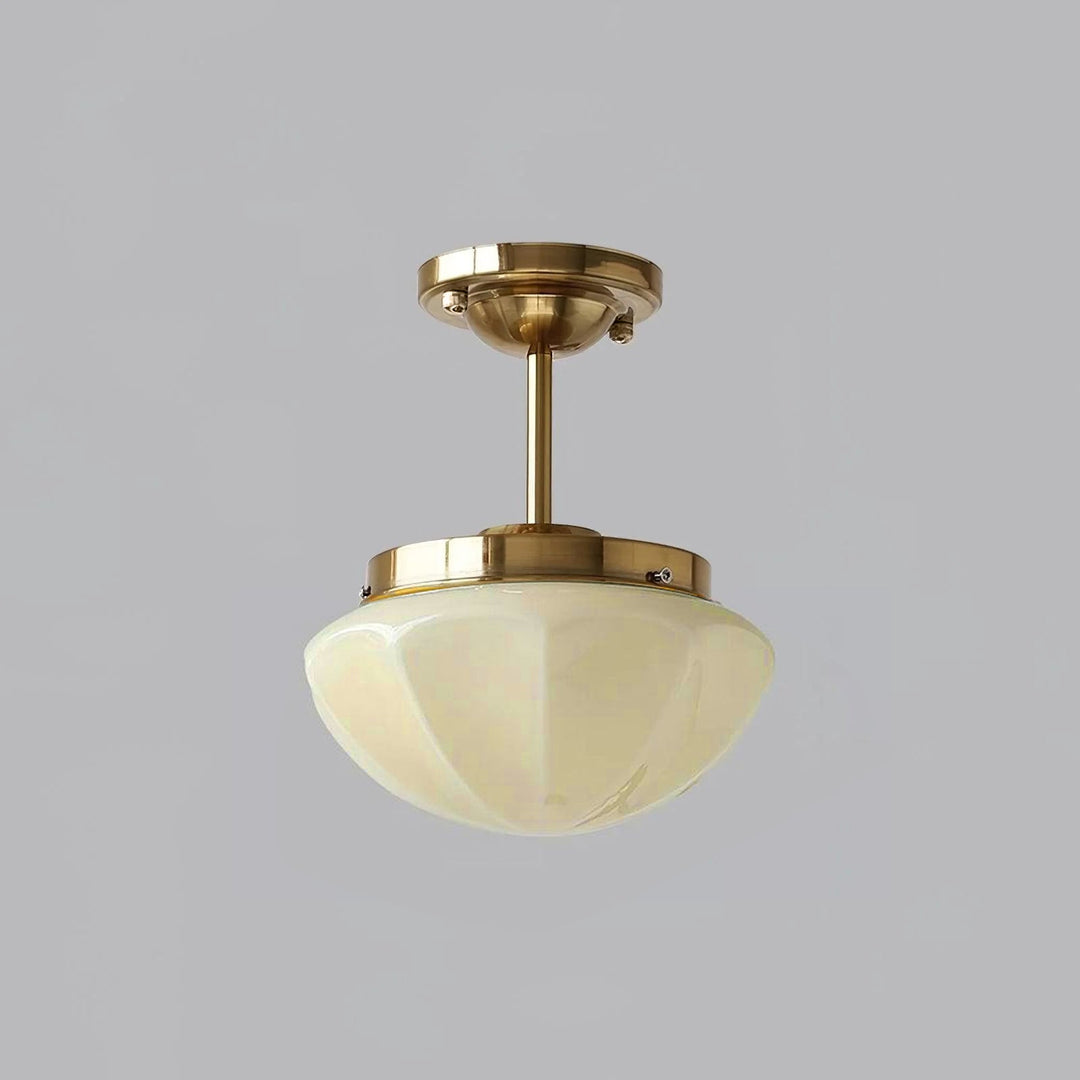 Lampa sufitowa Marta Mini