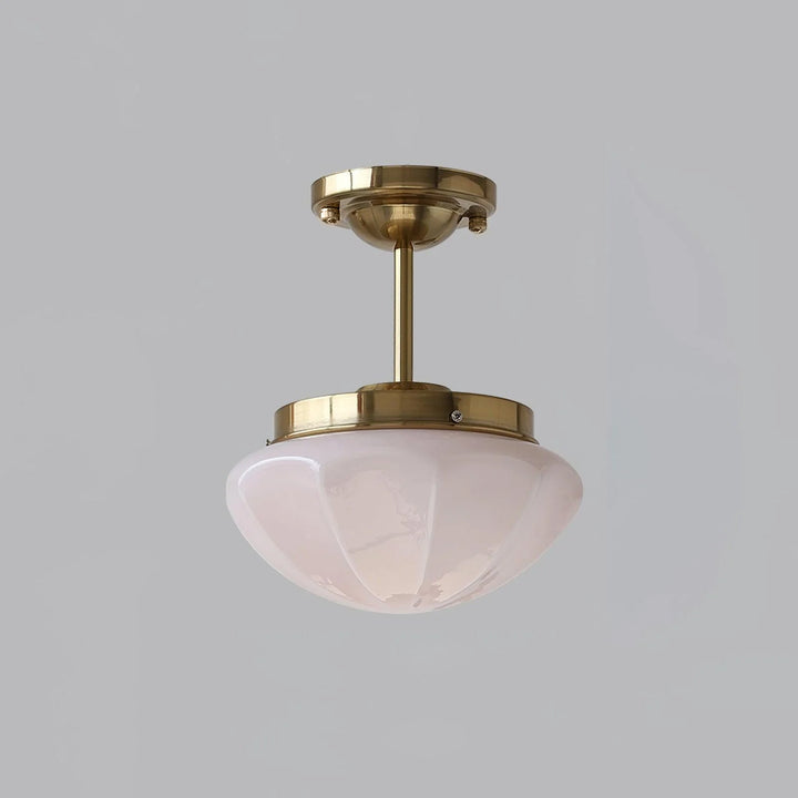 Lampa sufitowa Marta Mini
